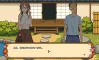 [新作男主NTR打工像素动态SLG官中]秋天的温泉旅馆秘话 秋の温泉宿秘話[1G/FM/百度]
