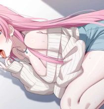 【SLG/官中/新作】魔法少女青梅竹马住在隔壁 官方中文版【2.8G】【微云网盘/直链】