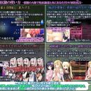 【爆款SLG/汉化/NTR】性奴隶的正确使用方法-暗黑大陆开拓记-/正しい性奴隷の使い方-暗黒大陸開拓記- Ver2.20 汉化中文版【1.8G】【微云网盘/直