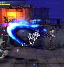 【ACT/官中/动态】闪光的阿尔米拉吉/閃光のアルミラージ Ver1.10 官方中文版【11G】【微云网盘/直链】