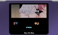 [PC安卓/H宝可梦社团新作/后宫像素动态/RPG图文汉化]不会被玩完就甩的母猪 拯救世界后的日常生活 ヤリステナイメスブター 世界を救った後の ボ....