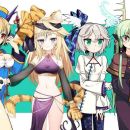 [RPG]  [百度云/FM]夜来谭/夜来譚/AI汉化 pc [700m]