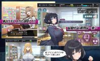 【RPG/汉化/新作】常识改变；催淫学园/常識改変；催淫学園 AI汉化版【1.1G】【微云网盘/直链】