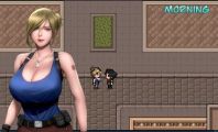 【神作RPG/汉化/更新】僵尸生活2：僵局 Zombie's Retreat 2 Ver1.0.0 AI汉化步兵版【2.6G】【微云网盘/直链】