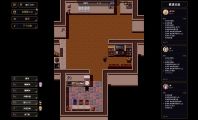 【RPG/官中/动态无码】情欲合租屋 : 征服房东人妻、辣妹OL与肉感处女 Ver1.02 官方中文步兵版【2.6G】【微云网盘/直链】