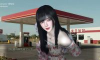[3D]  [百度云/FM]美女，别影响我僵尸末日求生/Girl, Don’t Distract My Zombie Survival/官中+无码+动态 pc