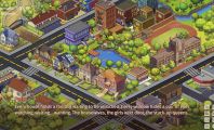 [SLG]  [百度云/FM]太妃糖传说 重制版：次日清晨/Taffy Tales Redux : The Morning After/官中+无码+动态 pc