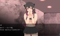 [ADV]  [百度云/FM]魔法被封印后，被弱不禁风的全败魅魔在格斗中打得落花流水的故事/AI汉化 pc [281m]