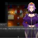 [RPG]  [百度云/FM]魔王的后宫 ~ 异世界温柔乡 ~/魔王様！ハーレムの絆/官中+动态 pc [1.49G]