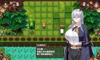 【RPG/汉化/更新】被玷污的苍银/穢れゆく蒼銀 Ver1.2 AI汉化版 【1.3G】【微云网盘/直链】