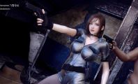 [3D]  [百度云/FM]调教女警 - 无尽堕落的深渊/The Endless Abyss: A Busty Cop's Corrupted Soul/官中+