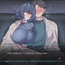 【精品SLG/官中/动态】救生员狂热 Lifeguard Holic 0.94A 官方中文版【2G】【微云网盘/直链】