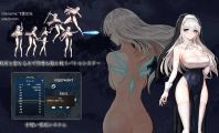 [ACT]  [百度云/FM]露娜蒂亚誓约～苍白代行者～/ルナティア誓約～蒼白の代行者～/生肉+动态 pc+安卓 [1.40G]