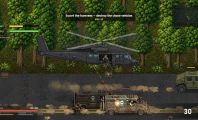 【ACT/官中/步兵】死亡撤离/Dead Extraction Ver1.60 官方中文步兵版【1.5G】【微云网盘/直链】