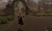 [更新/女主丧尸射击沙盒求生/动作ACT]怒光尸潮 TooMuchLight V0.7a full+fix[6G/FM/百度]