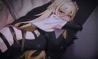 【RPG/汉化/更新】命运之门～亚历山大战役～/Gate of Destiny ～アレキサンドリア戦役～ Ver1.02 AI汉化版【1.5G】【微云网盘/直链