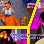 【3D游戏/官中/动态】所有人都在嘲笑我！/皆が僕をバカにして！v26.04.13 官方中文版【4G】【微云网盘/直链】