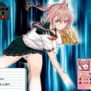 【爆款SLG/汉化】带雨濑美优参加全国大赛把！/雨瀬みゆを全国大会につれてって！ Ver1.00 AI汉化正式版【6G】【微云网盘/直链】