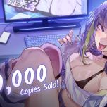 【互动SLG/官中/动态】修干嘛？二手3C店的闇营业 Sex, Secrets & Used Tech demo Ver1.16a 官方中文步兵版【1.