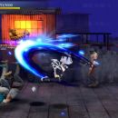 【ACT/官中/动态】闪光的阿尔米拉吉/閃光のアルミラージ Ver1.10 官方中文版【11G】【微云网盘/直链】