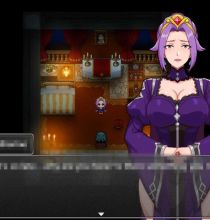 [RPG]  [百度云/FM]魔王的后宫 ~ 异世界温柔乡 ~/魔王様！ハーレムの絆/官中+动态 pc [1.49G]