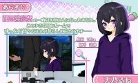 [SLG]  [百度云/FM]砂糖生活!～与孤儿院少女共度甜蜜时光/しゅがーらいふ! ～孤♡院少女と甘い日々～/AI汉化+动态 pc+新增安卓 [2.80G]