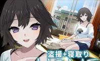 【爆款SLG/汉化/动态】家/HOME AI汉化版【8G】【微云网盘/直链】