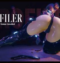 【SLG/官中/更新】侧写者/ProFiler Ver0.4.1 官方中文赞助版【PC+安卓/7G】【微云网盘/直链】