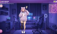 [SLG]  [百度云/FM]性爱公寓2：大酒店/Sex Apartment 2: Grand Hotel/官中+无码+动态+DLC pc [4.93G]