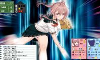 【爆款SLG/汉化】带雨濑美优参加全国大赛把！/雨瀬みゆを全国大会につれてって！ Ver1.00 AI汉化正式版【6G】【微云网盘/直链】