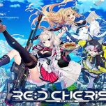 [ADV]  [百度云/FM]RE:D Cherish!/精翻+存档 pc [4.29G]
