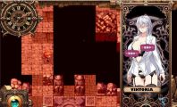 【RPG/汉化/更新】被玷污的苍银/穢れゆく蒼銀 Ver1.0 AI汉化版 【1.3G】【微云网盘/直链】