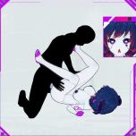 【RPG/汉化/动态无码】霓虹都市魅魔/Neon City Succubus AI汉化步兵版【800M】【微云网盘/直链】