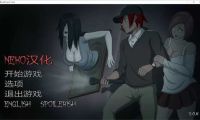 【捉鬼ACT/汉化/全动态】欲望寻魂~Lustful Spirit Hunt V.0.40 个人汉化版【900M】【微云网盘/直链】