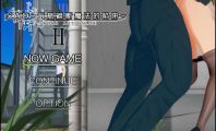 [RPG/官中/NTR/更新] SAO~气息遮断魔法的陷阱Ⅱ~ verβ5.1 官方中文无修 [5.3G/FM/WY]
