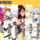 【神作RPG/官中/新作】Last12～勇者的羞羞育儿日记/Last12 - 勇者の恥ずかしい育児日記 - 官方中文正式版【豪华CV/2.8G】【微云网盘/直链