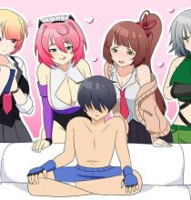 【SLG/官中/步兵】地下少女：服从之路/UnderGirl: Submission Path Ver2.0 官方中文步兵版【1.8G】【微云网盘/直链】