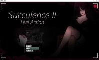 【精品RPG/汉化/合集版】肉欲横流 多汁诱惑 Succulence 1+2+周年版【4G】【微云网盘/直链】