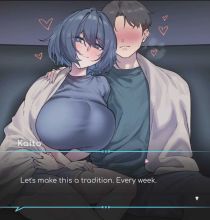 【精品SLG/官中/动态】救生员狂热 Lifeguard Holic 0.94A 官方中文版【2G】【微云网盘/直链】