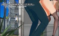 [RPG/官中/NTR/更新] SAO~气息遮断魔法的陷阱Ⅱ~ verβ5 官方中文无修 [5.3G/FM/WY]