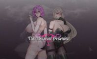 【RPG/官中/步兵】最初约定的故事 The original promise Ver1.053.6 官方中文步兵版【1.5G】【微云网盘/直链】