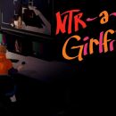 [RPG]  [百度云/FM]NTR 租借女友/NTR a Girlfriend/官中+无码+动态 pc [2.06G]