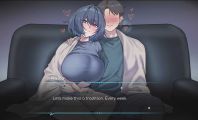 【精品SLG/官中/动态】救生员狂热 Lifeguard Holic 0.94A 官方中文版【2G】【微云网盘/直链】