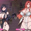 【精品RPG/官中/步兵】混沌之魂 chaos souls Ver1.10 官方中文步兵版【2.8G】【微云网盘/直链】