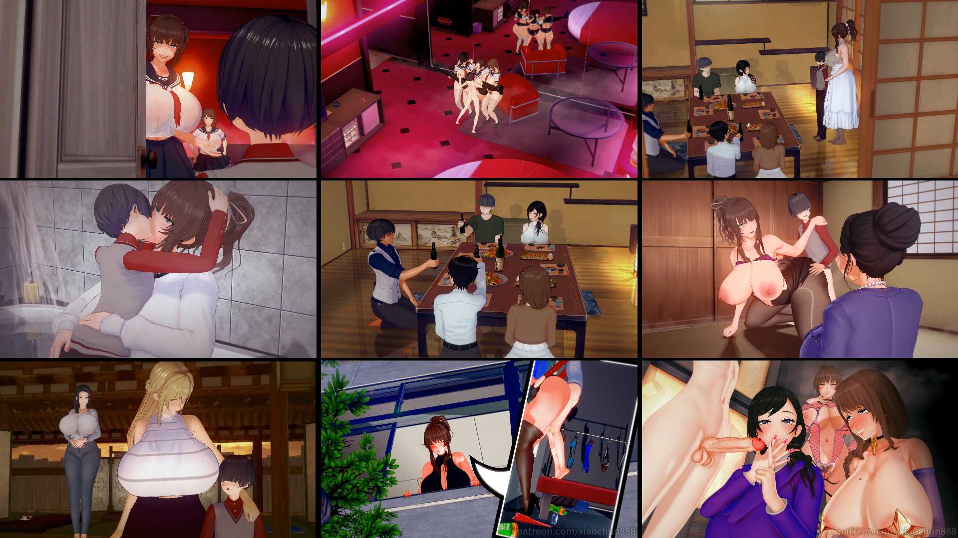 画-20251213-4---xiaochun (3)_看图王.jpg