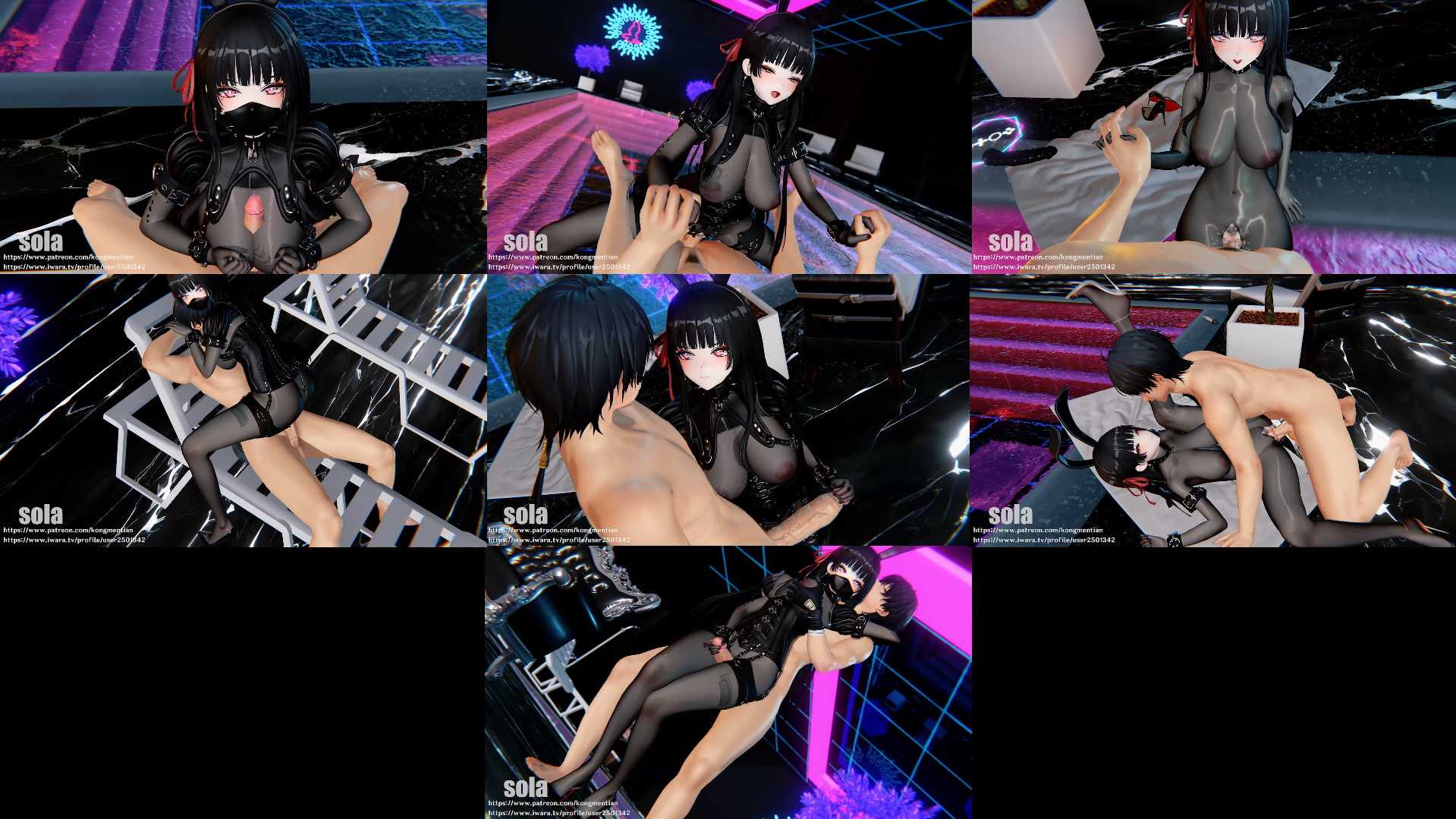 画-20251213-6---sola- 鸣潮 千咲哦耶 【279mb-7.20分钟】 _看图王.jpg