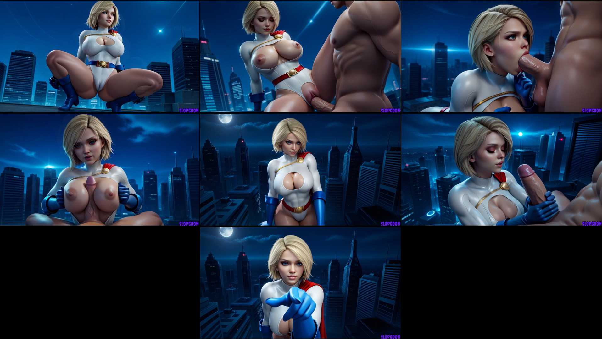 画-20251213-13--- SlopGoon---漫威 神力女孩【72mb-3.51分钟】_看图王.jpg