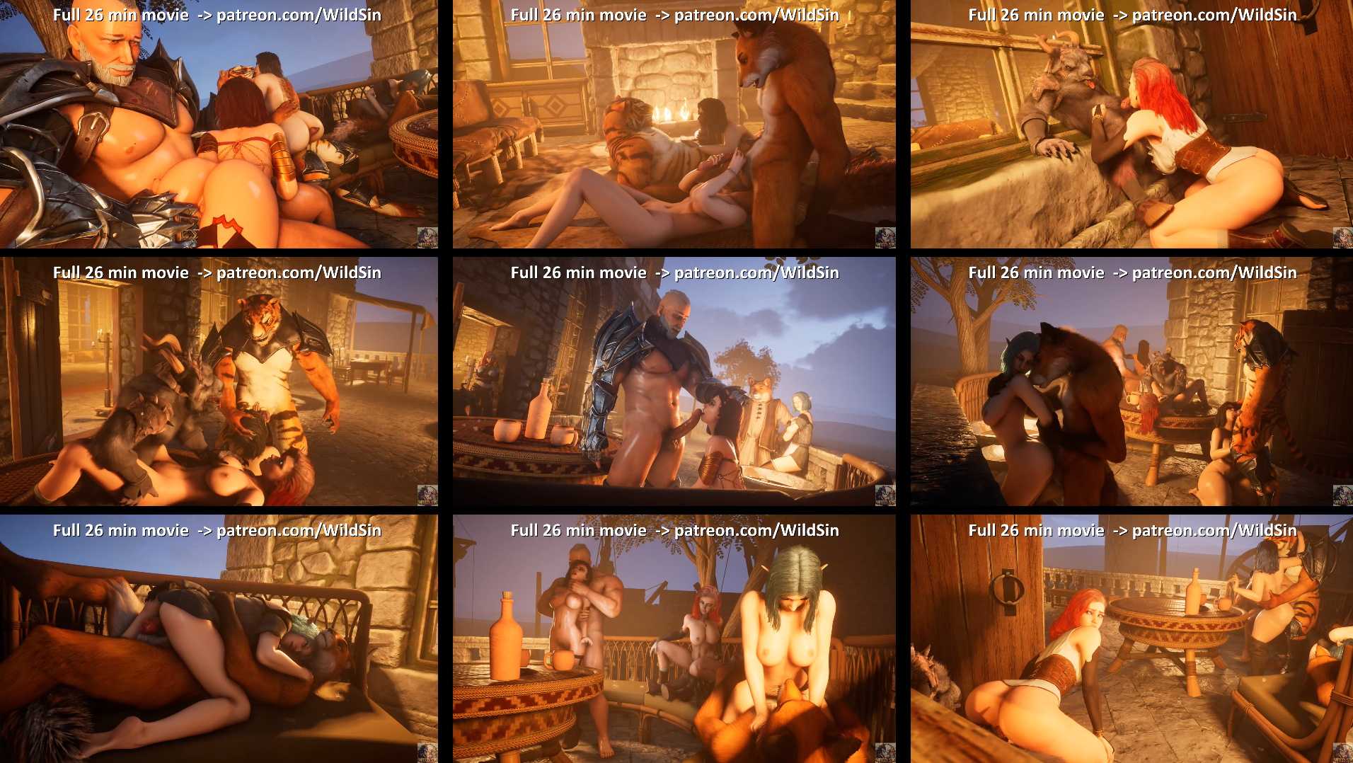 画-20251214-1---WildSin---城堡里的狂欢派对【360mb-10.48分钟】 _看图王.jpg