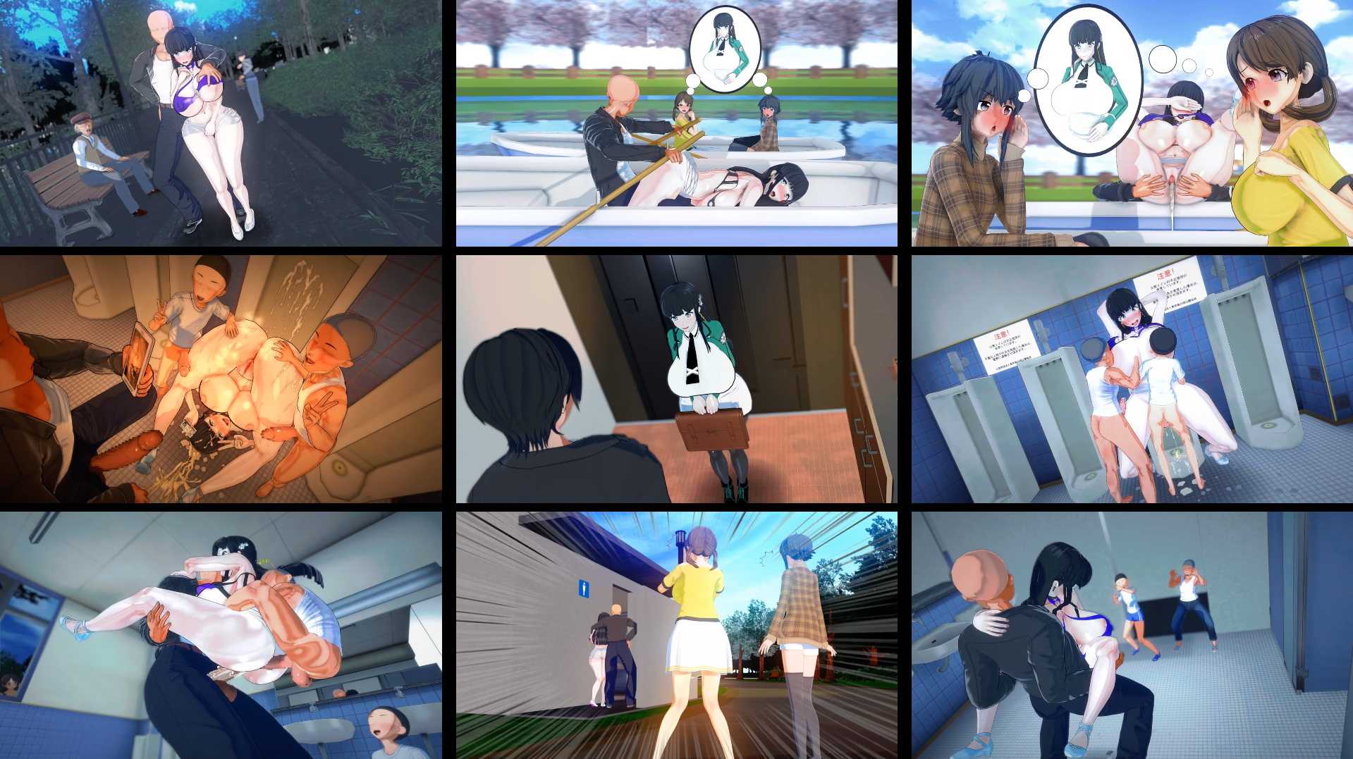 画-20251214-11---Mk356-魔法科高校的劣等生 司波深雪的任务【337mb-10.19分钟】 _看图王.jpg