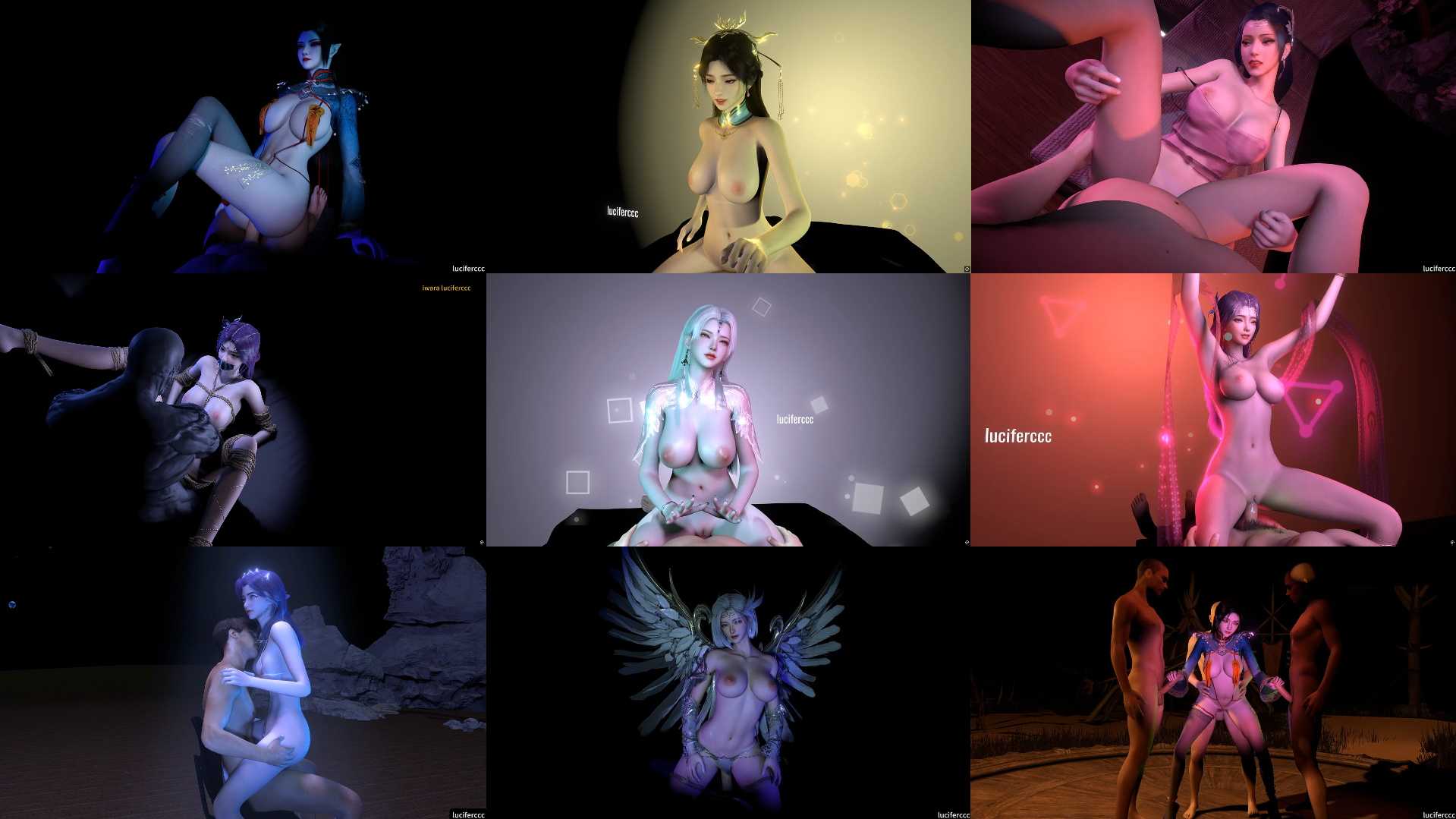 画-20251215-3---luciferccc (1)_看图王.jpg